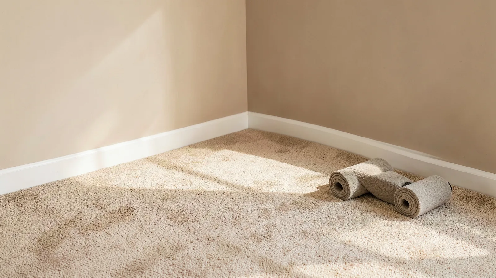 Carpet Installation in Pleasant Hill, TN near me